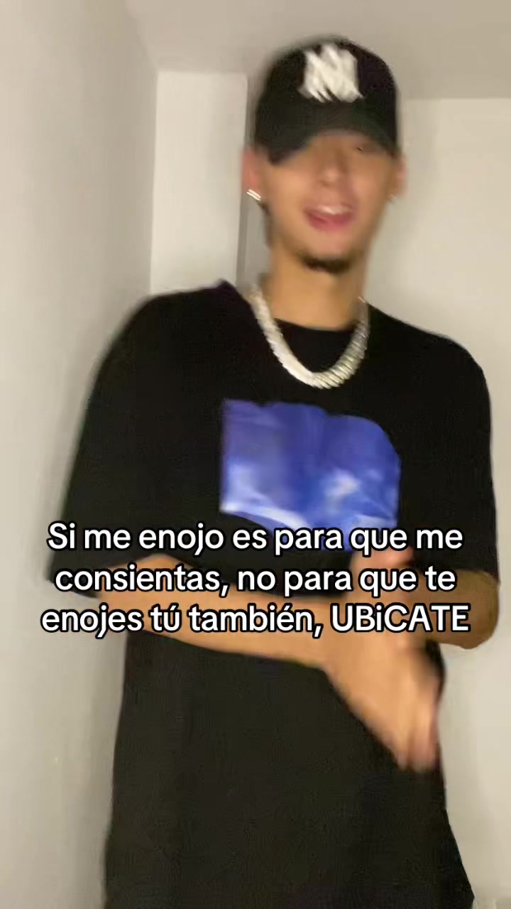 @𝐓𝐚𝐭𝐚𝐧 🌹