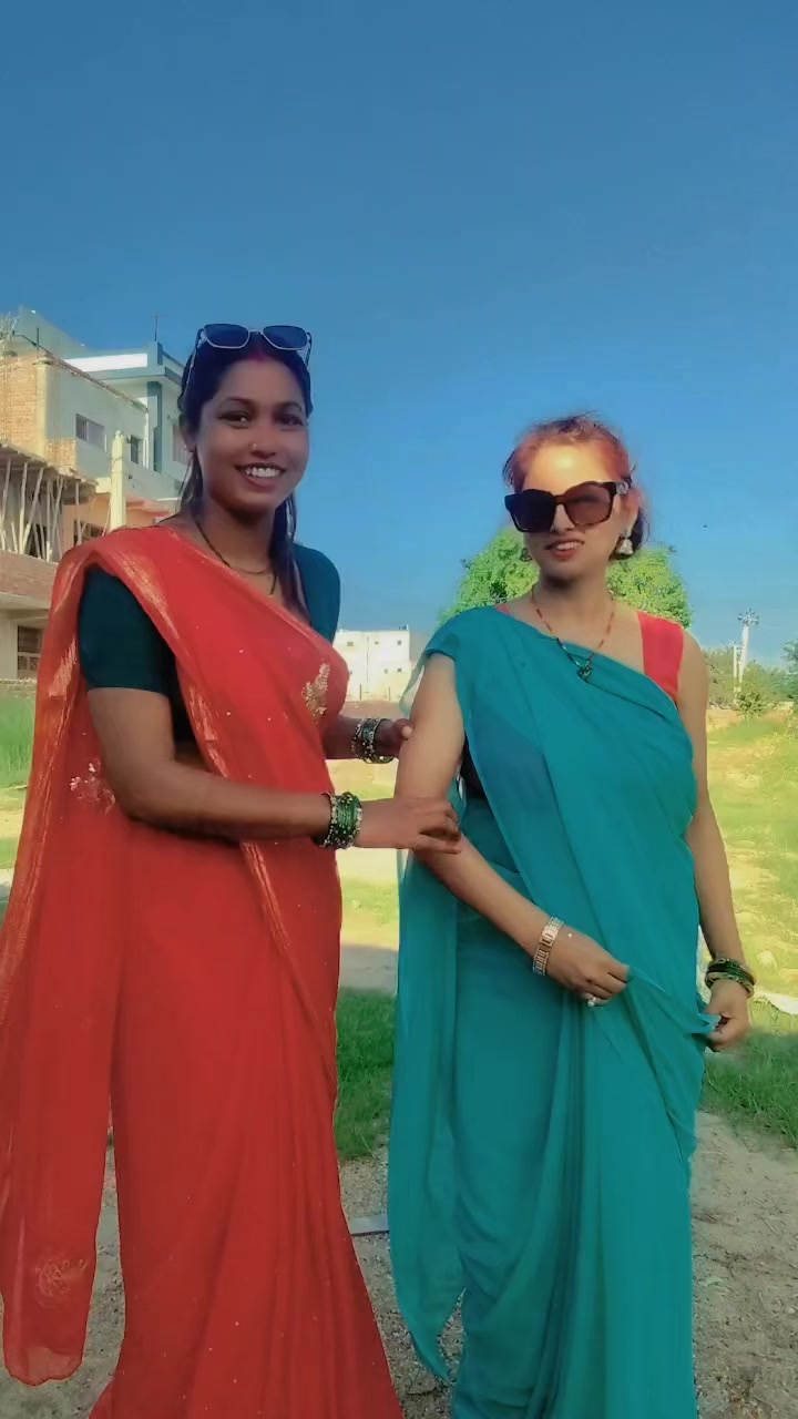 @Dhanju sah