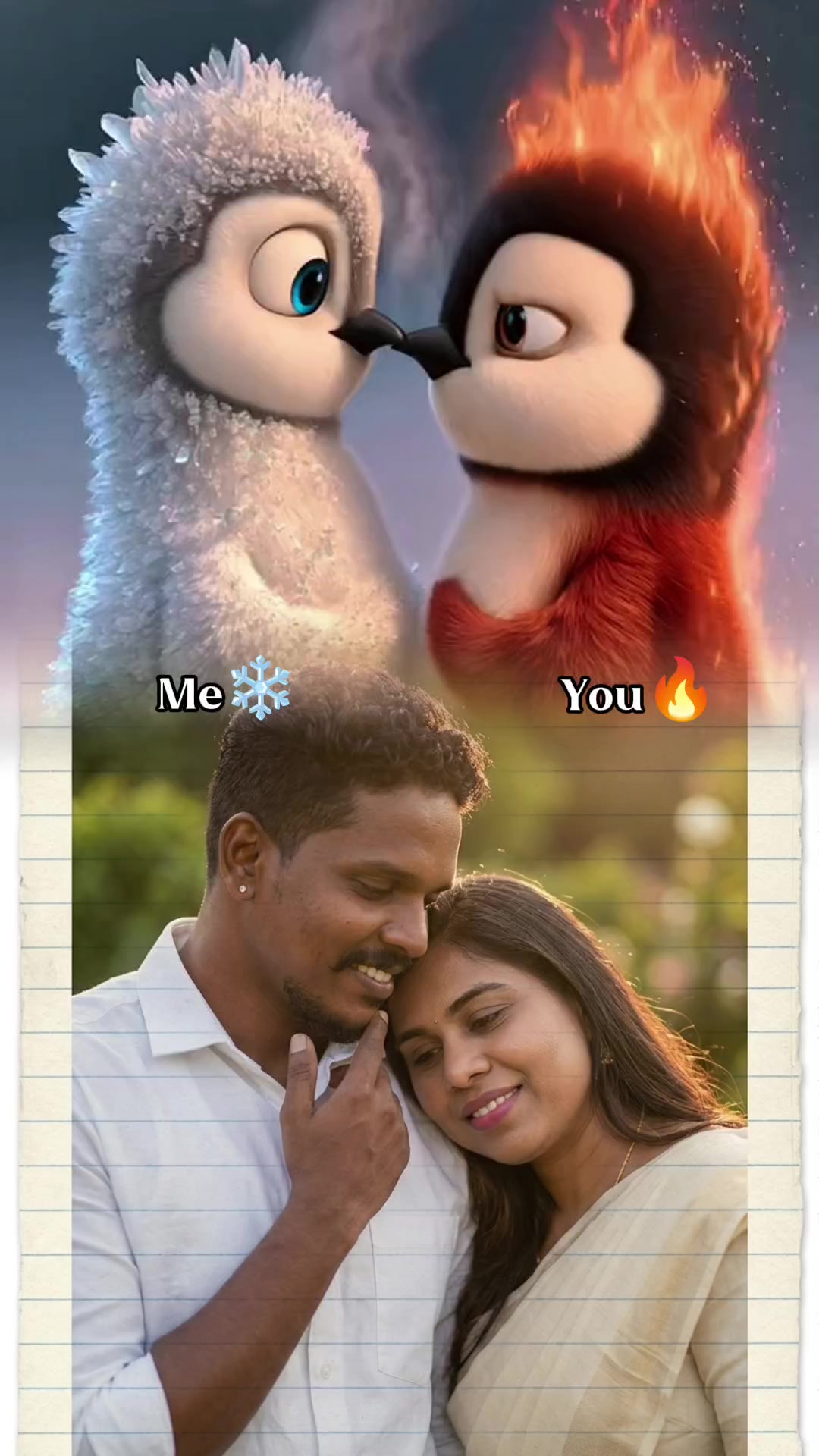@💕💕VENNILA💕💕J💕K💕