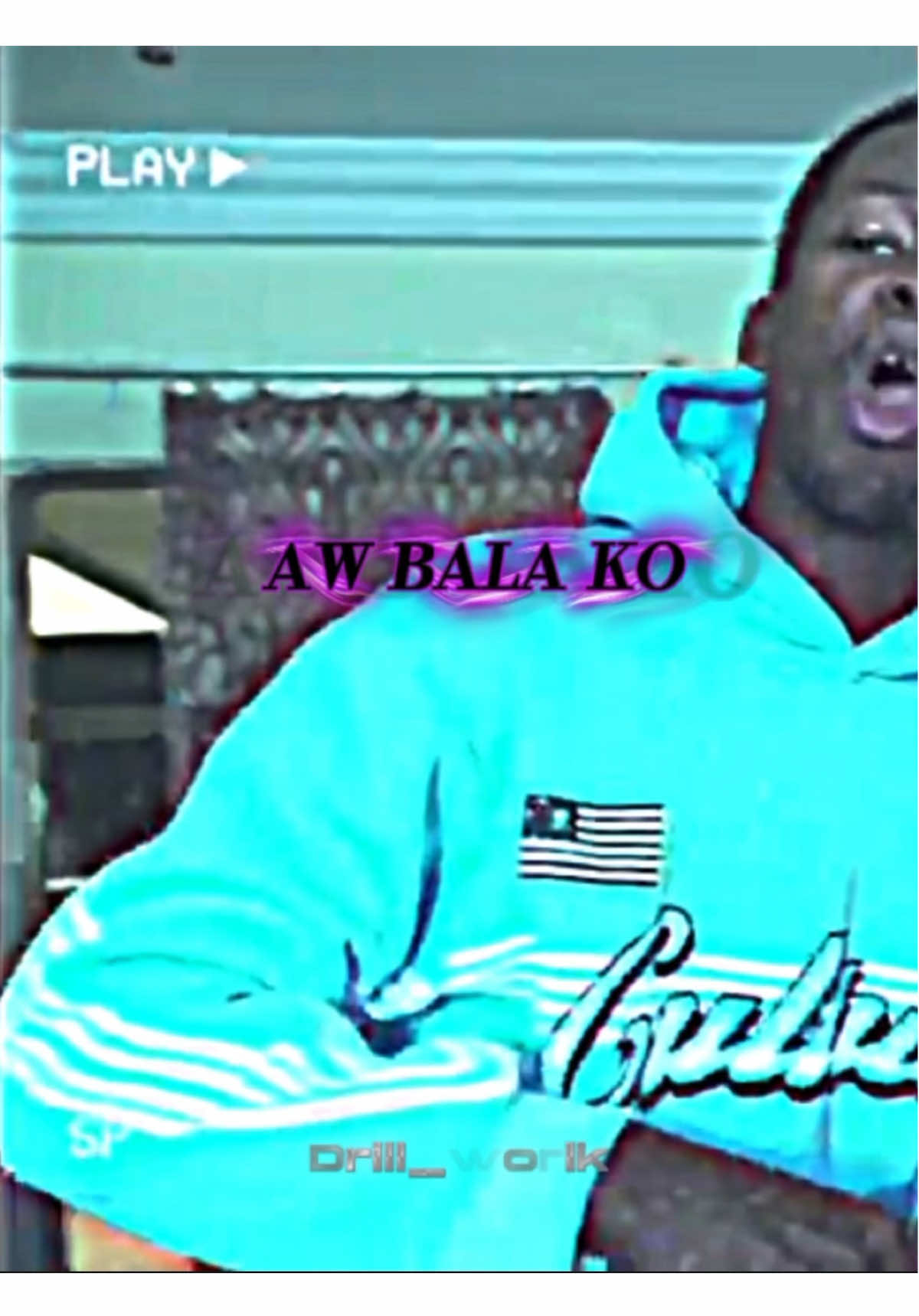 @G&oslash;nza✰❁Lyrics😷🎧