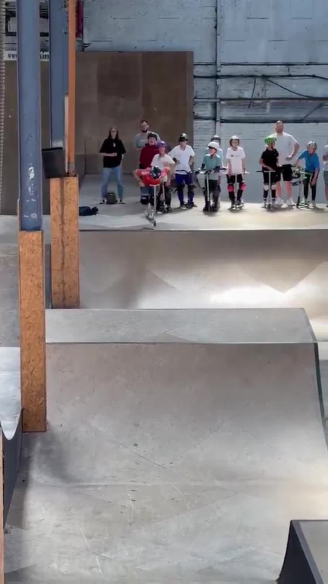 @George_scoots13