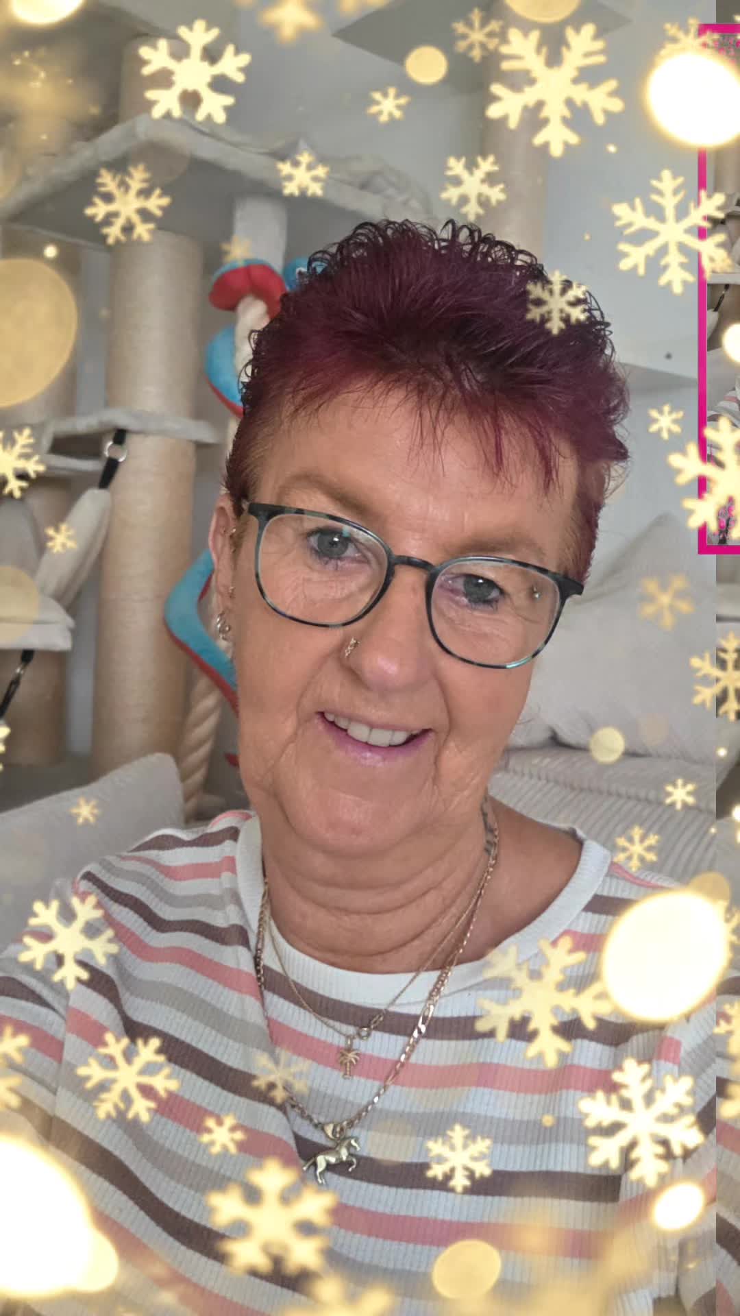 @🌟Gabi🌟Sternchenoma🌟