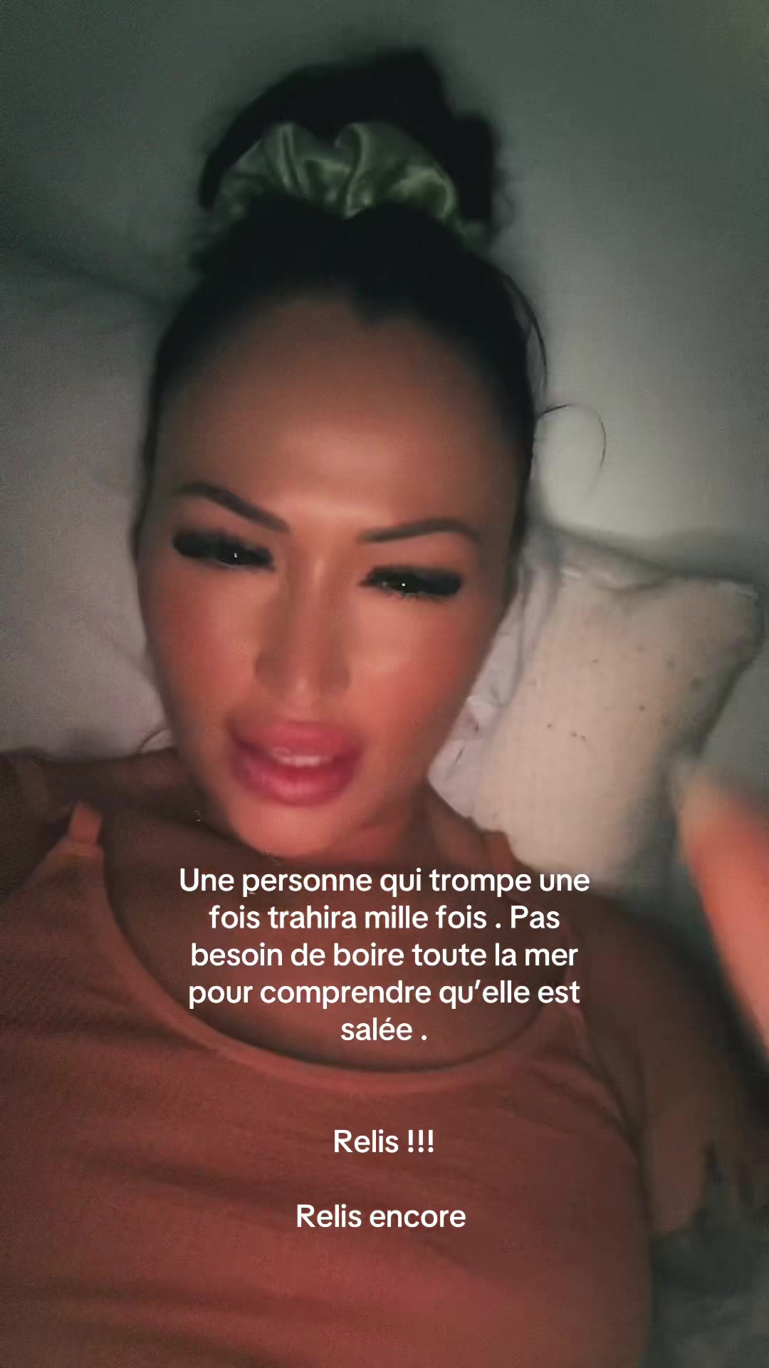 @Dadou