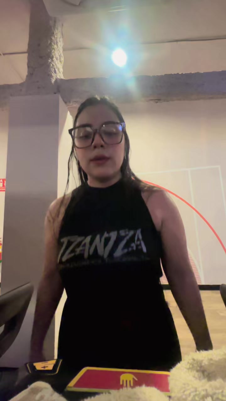@DomenicaTalbot