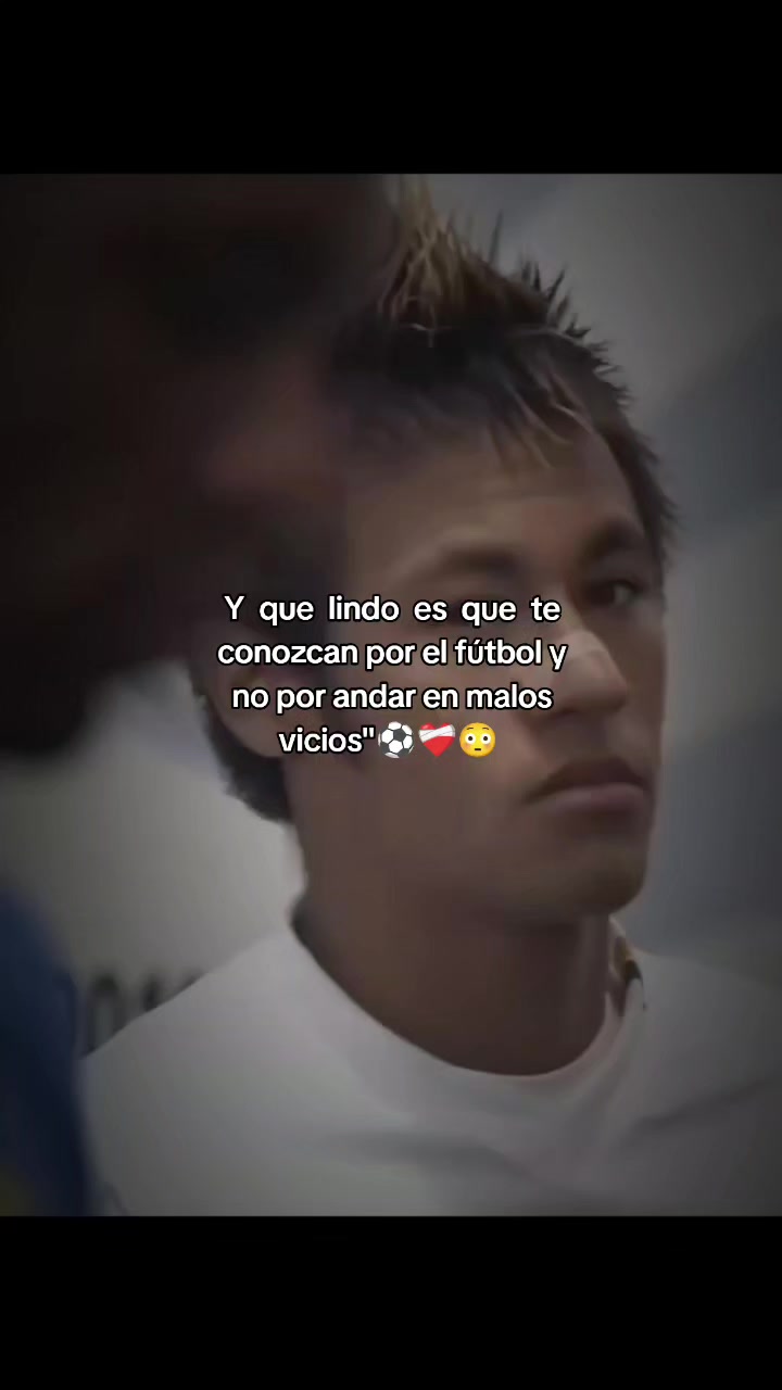 @JHN-19-🧃-🌠?