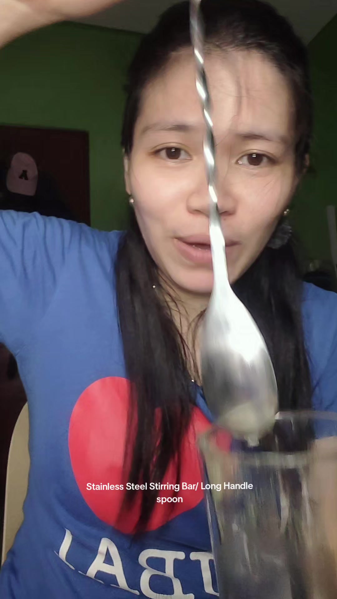 @Picheeko