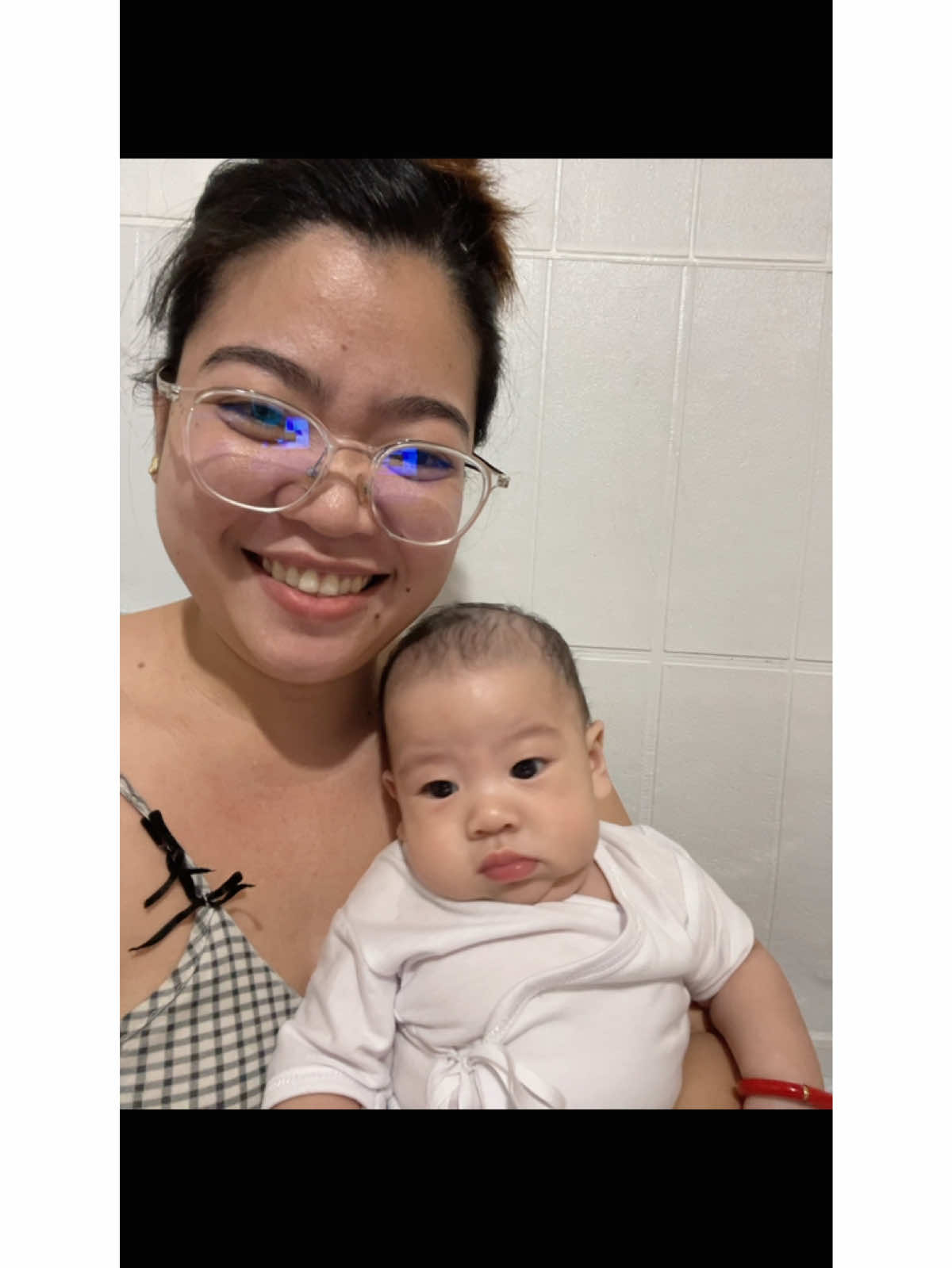 @💜 Mhizzviolet 💜