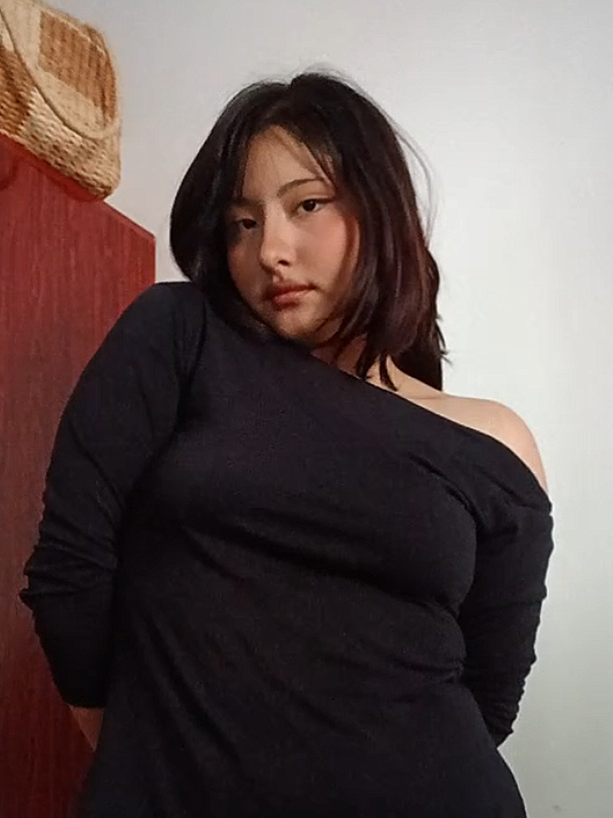 @Nina ☾☆°❀⋆