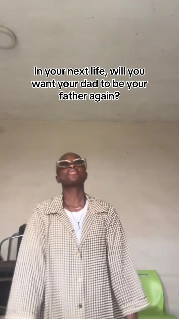 @MELANIN OF TIKTOK❤️