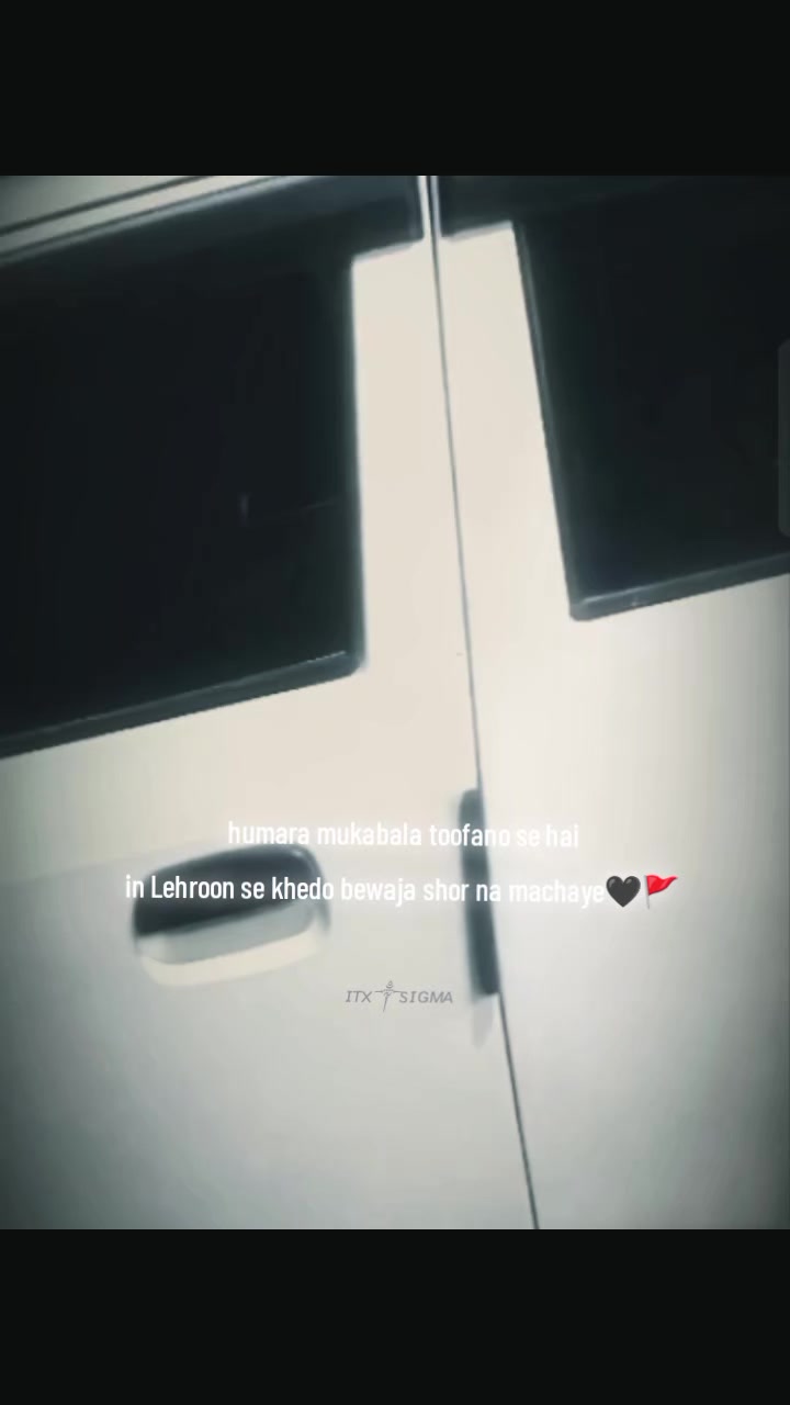@ɪᴛx༒︎sɪɢᴍᴀ