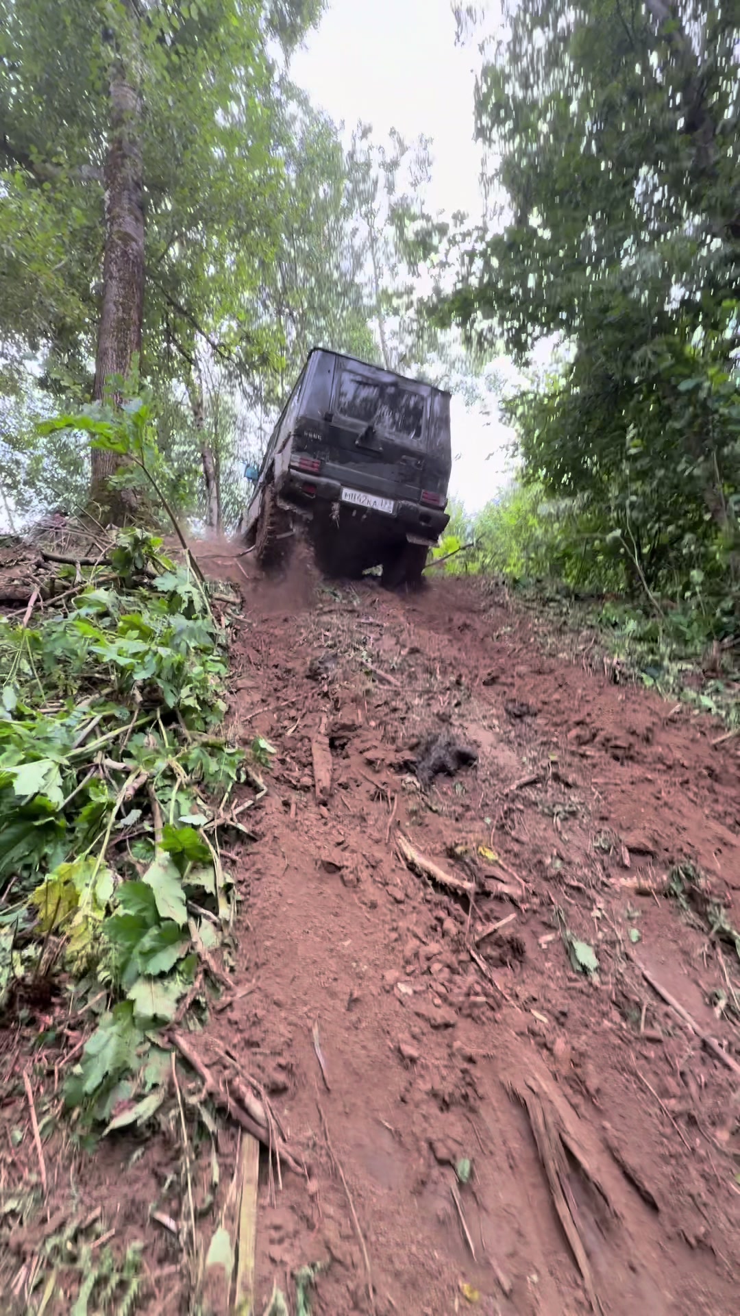 @OffroadLIFE
