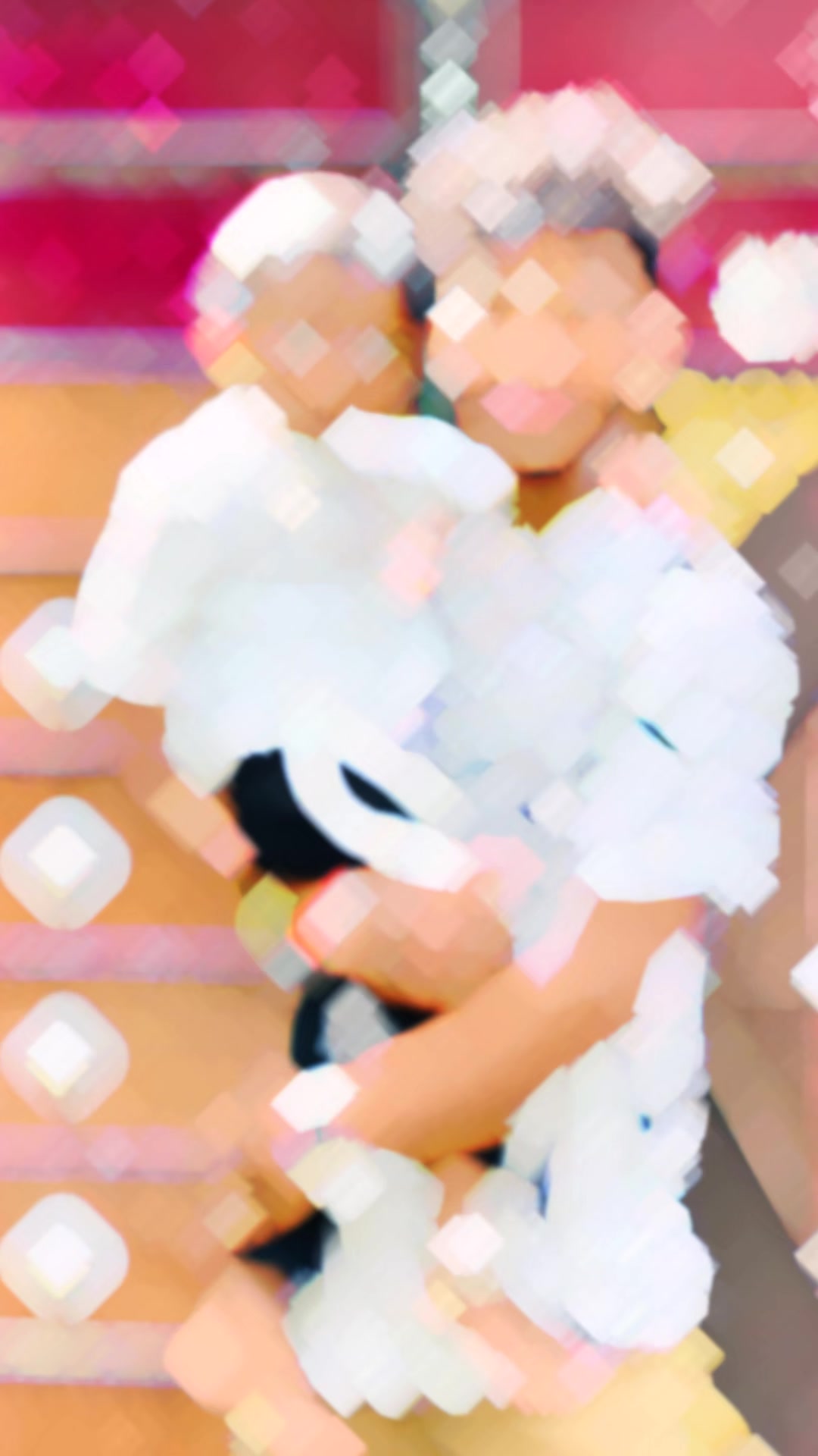 @๐๐๐แทอข๐ฃ๊ด ๐๐๐๐ฎ๐ฆ
๐โ๐ผโ๏ธ