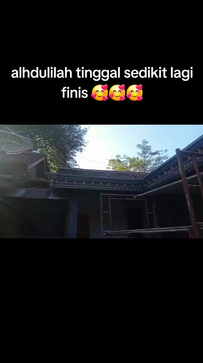 @🇹🇼 Mbak Luna