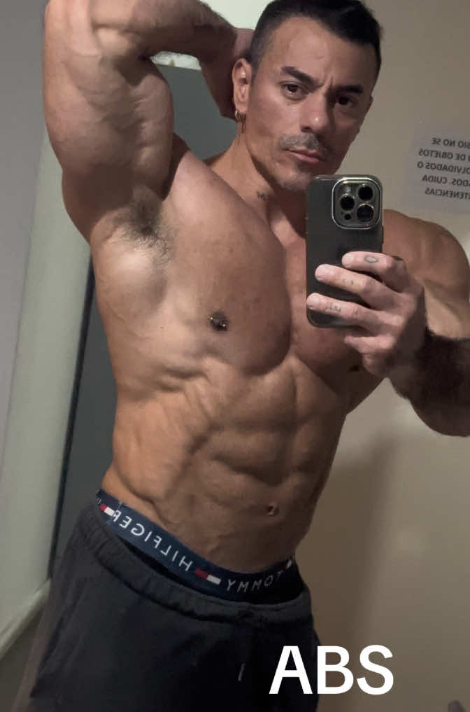 @Marcelo B&aacute;ez