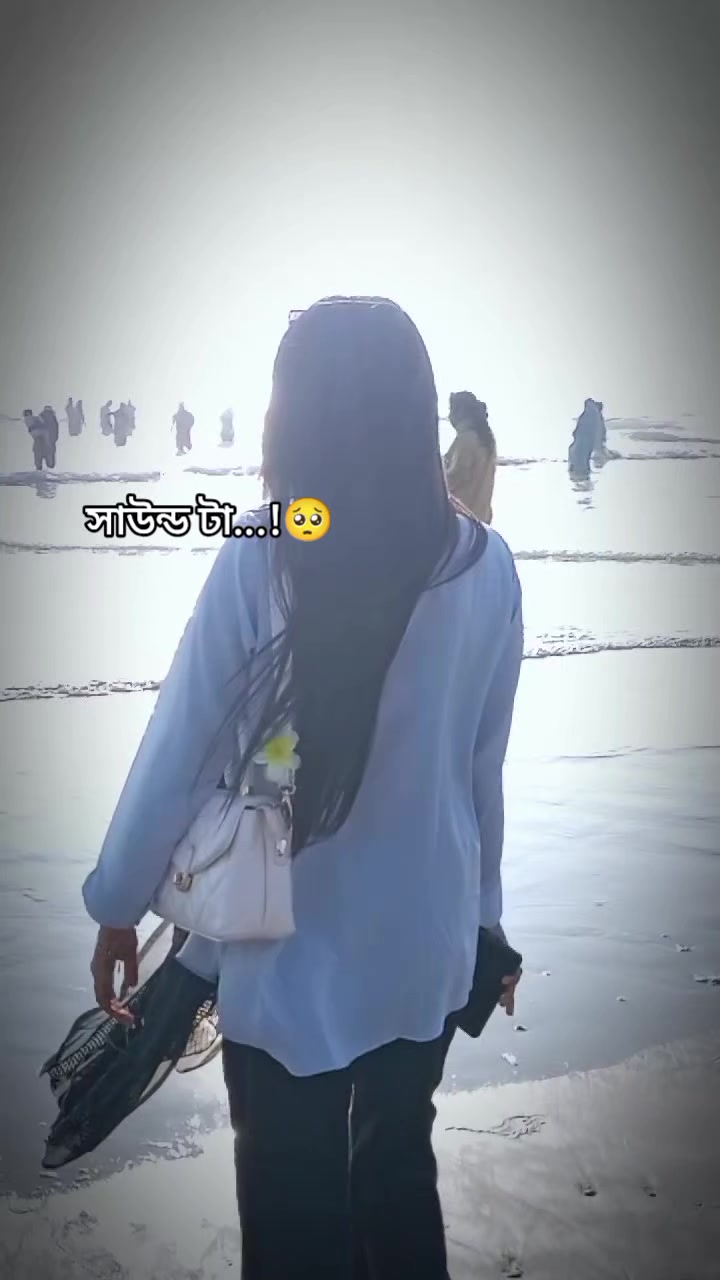 @Pakhiđ¤đī¸