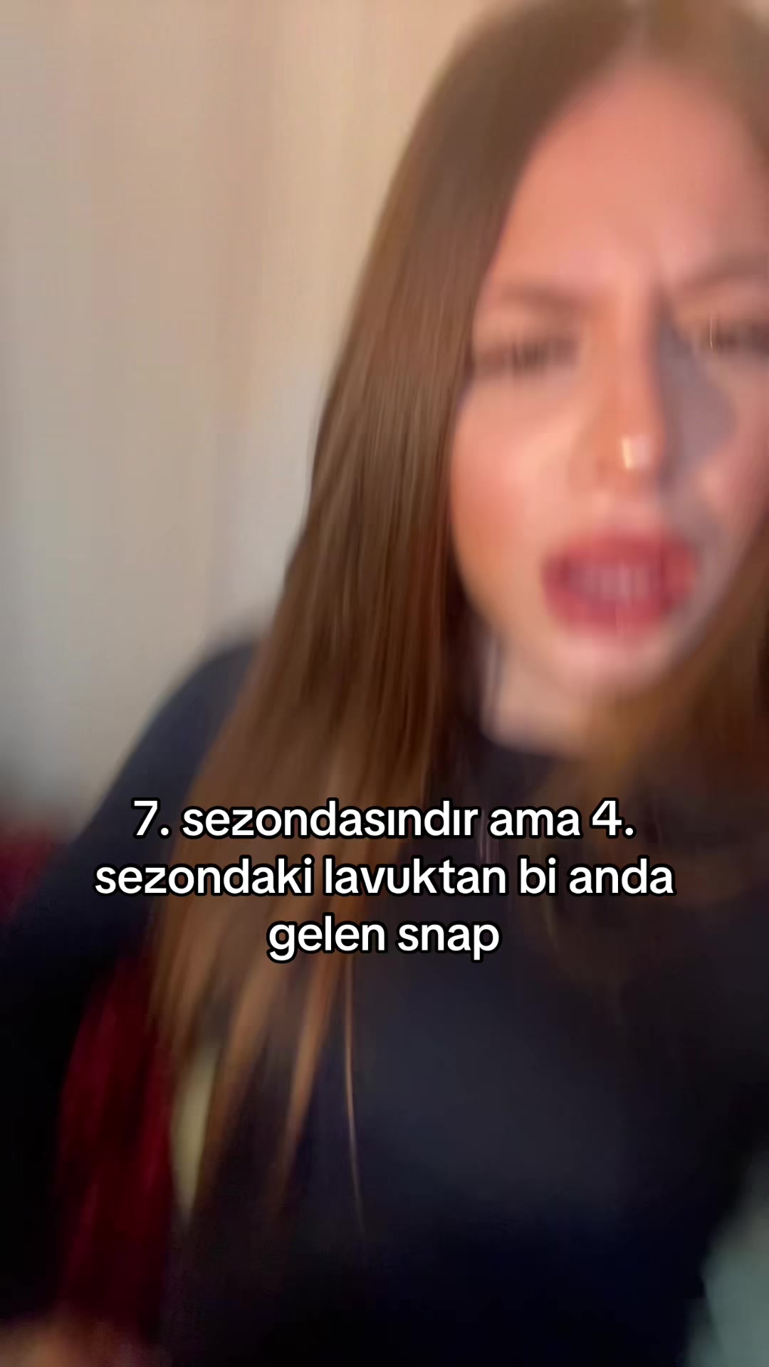 @deerinnn__