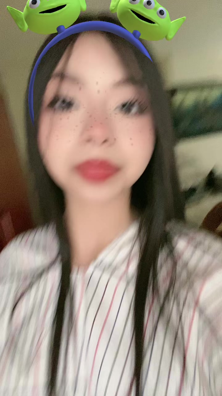 @๐