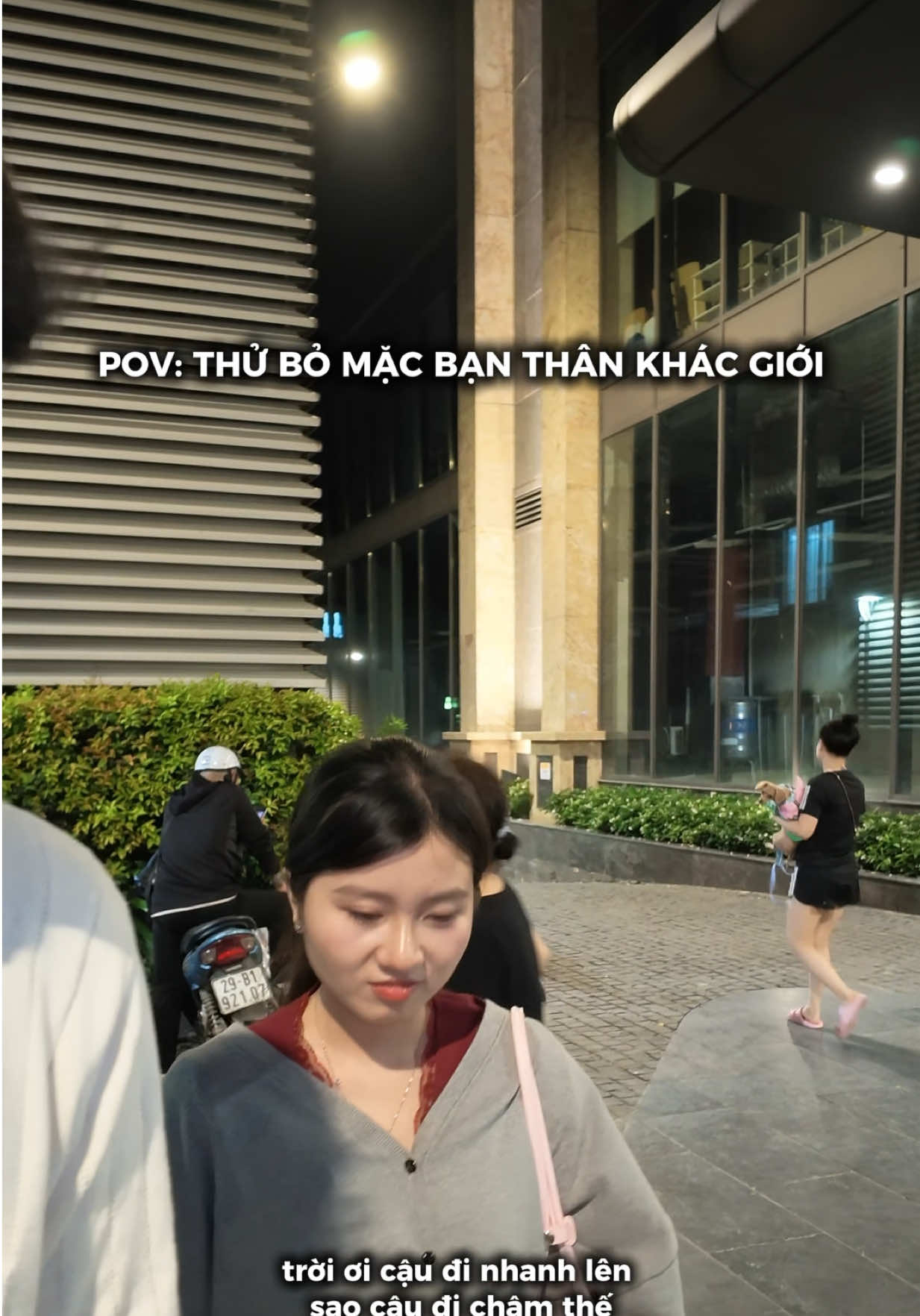 @Quang Vi Vu