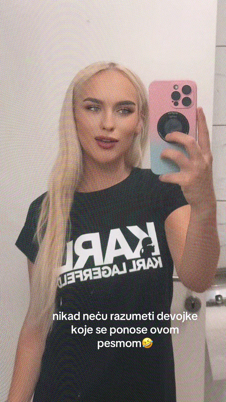@lj_radivojevic