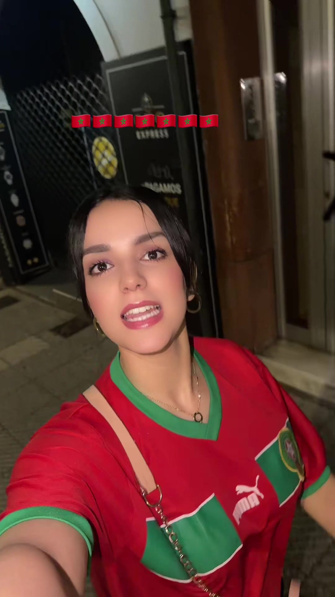 @jawhara.el🧸