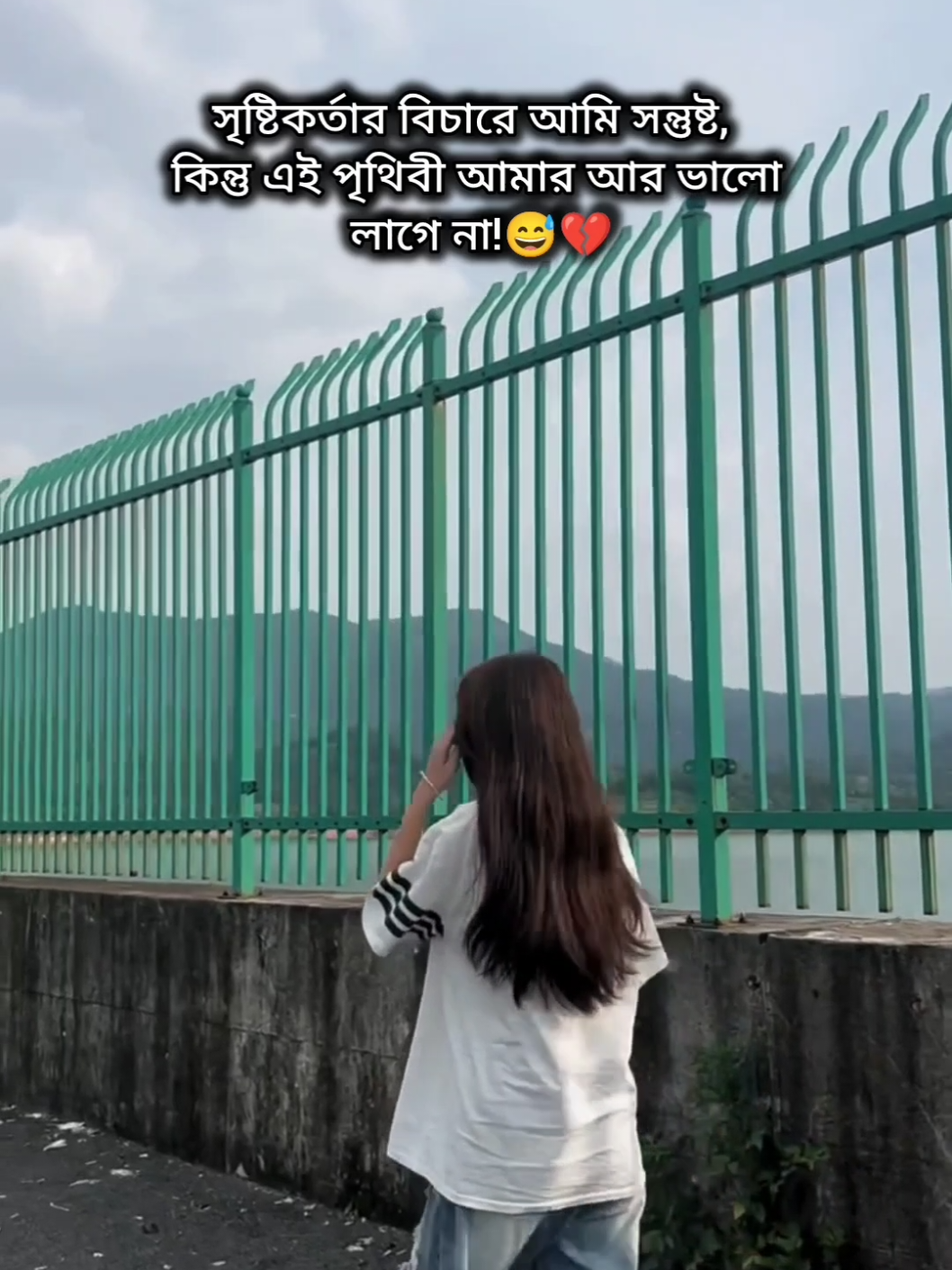 @𝐓𝐚𝐬𝐧𝐢𝐦♡