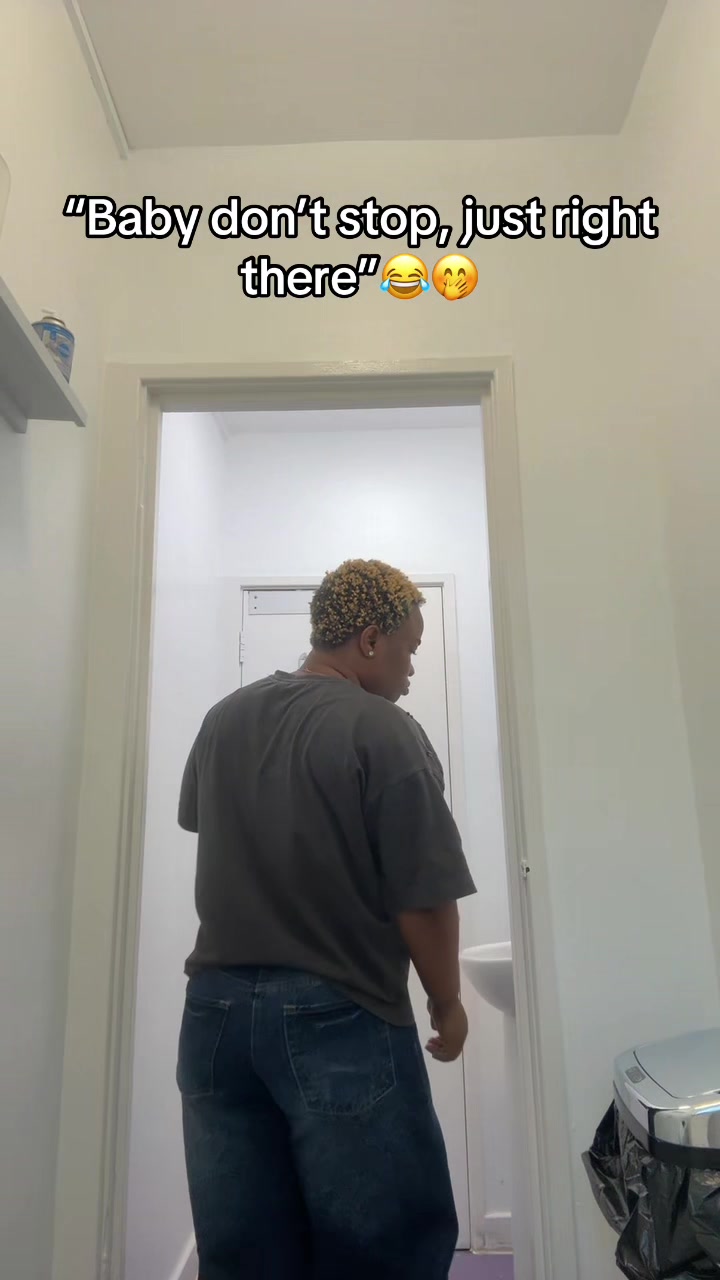 @Morell_baby