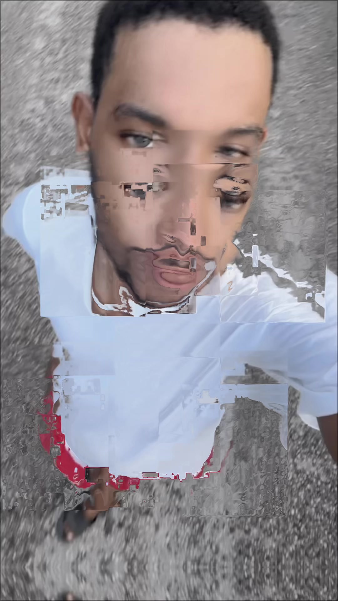 @👑💚1_KING_JAYDON💚👑