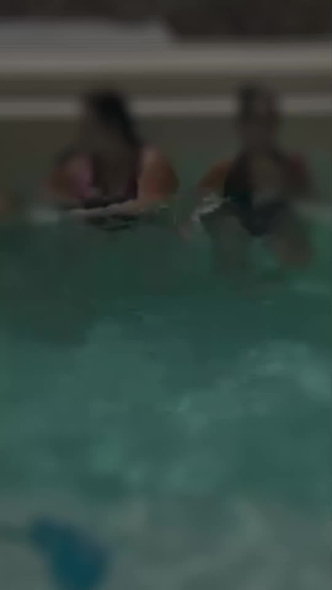@Paola raggi