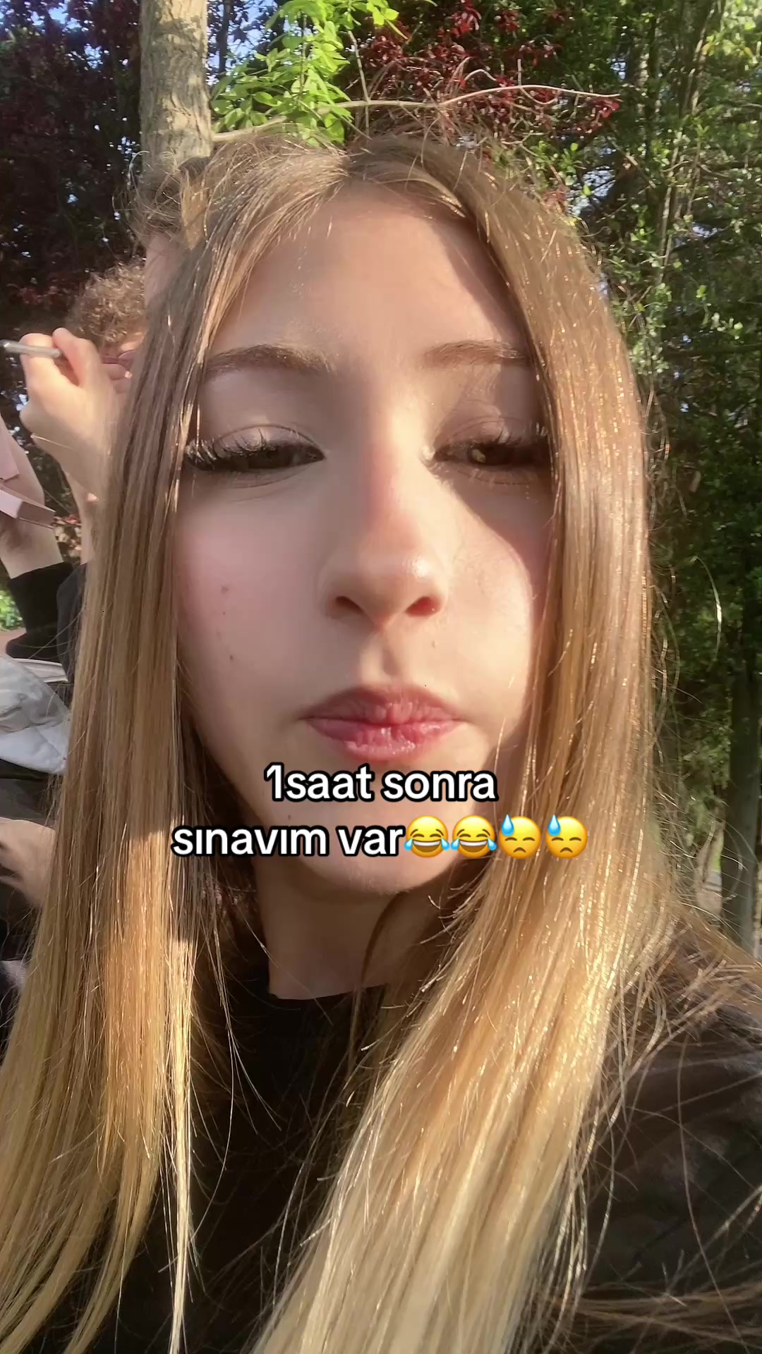 @aptal patrick
