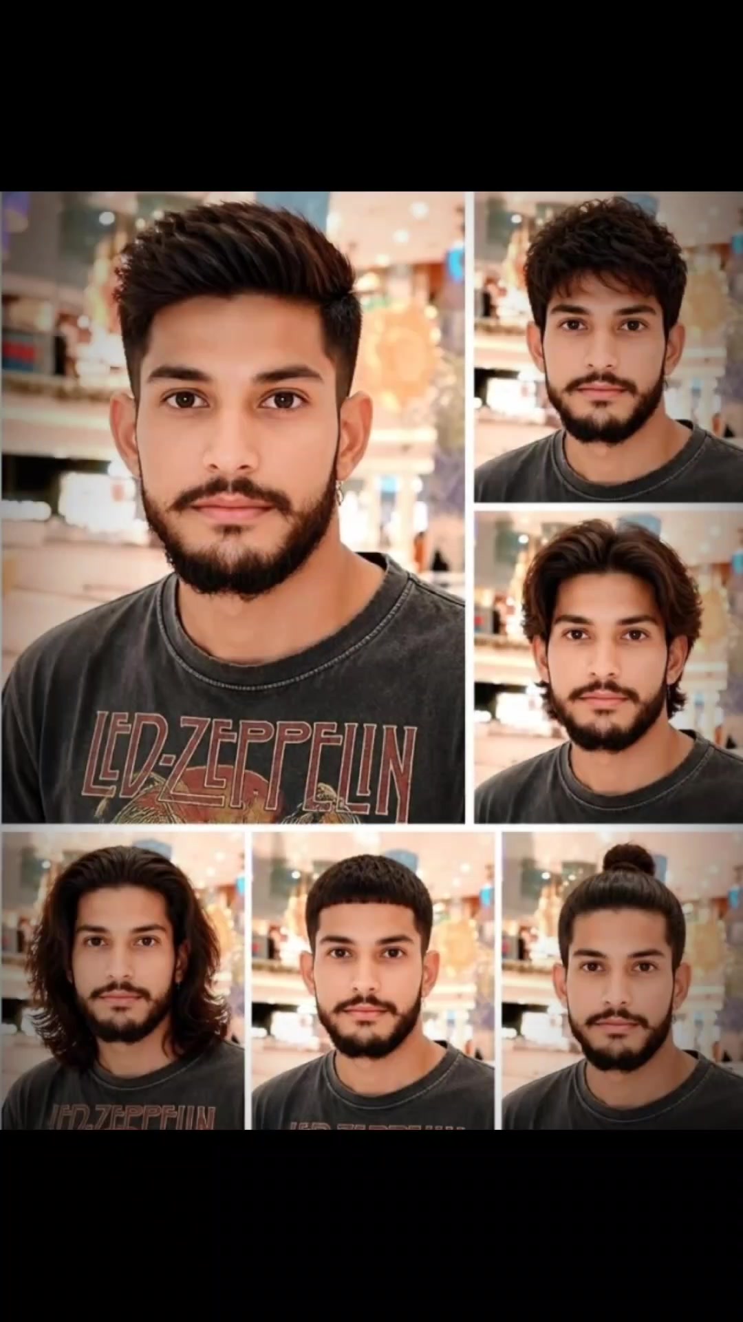 @🇲🇾 گبر از بیک 🇧🇫