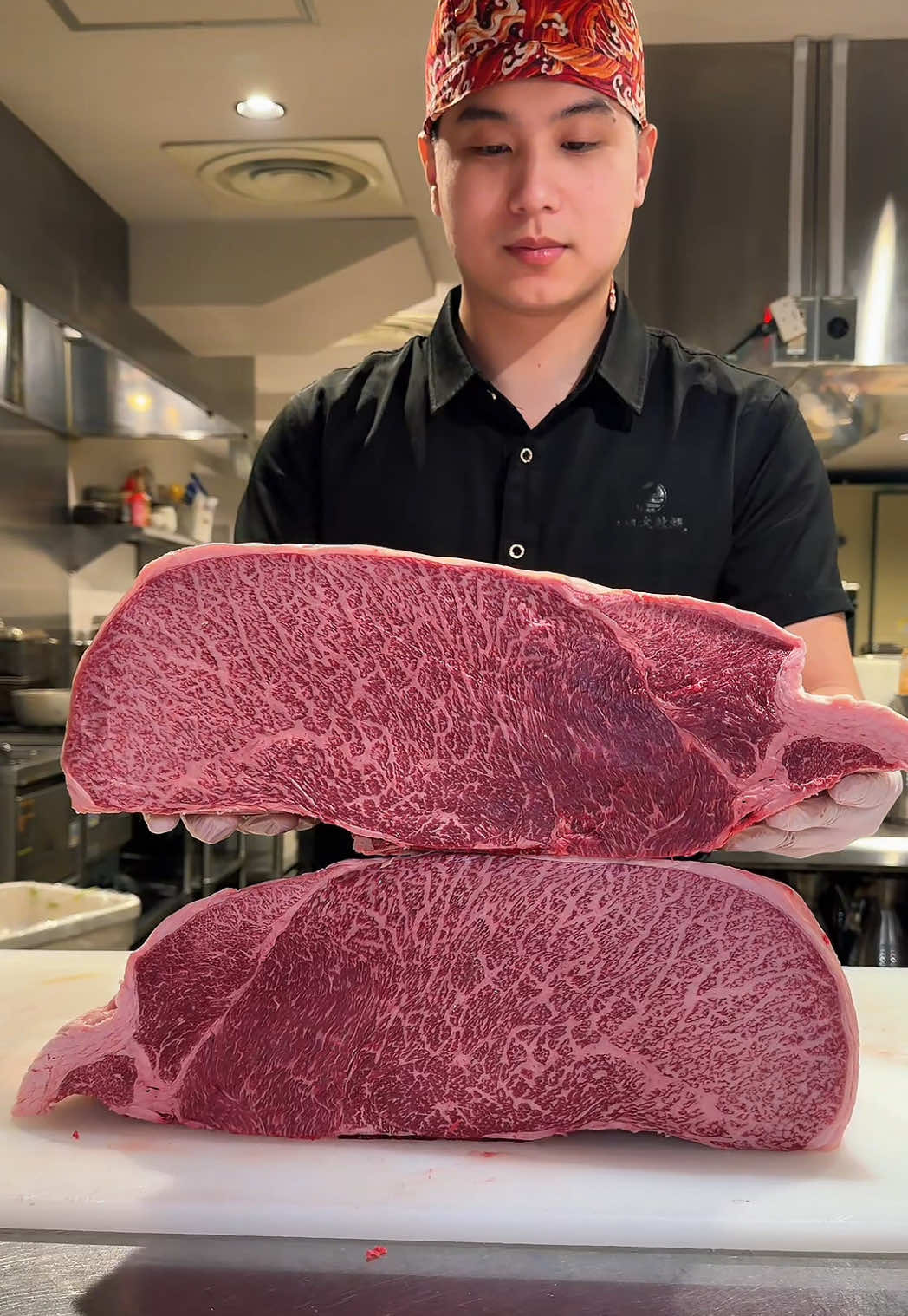 @kogi_jp_gourmet