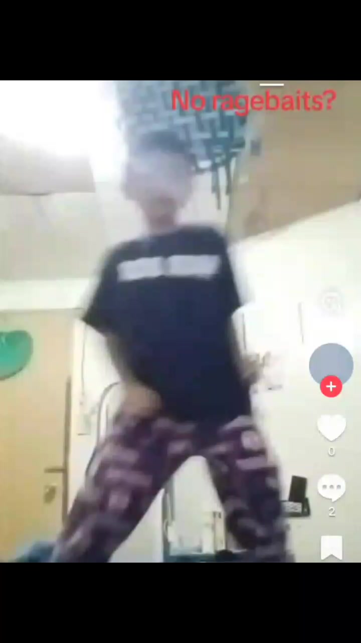 @silubrian