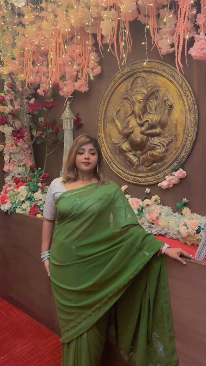 @Lava Lavanya