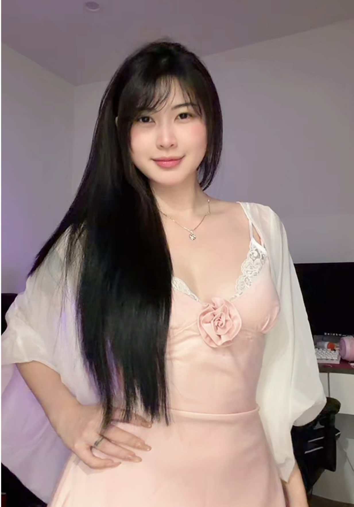 @Ninh Anh
