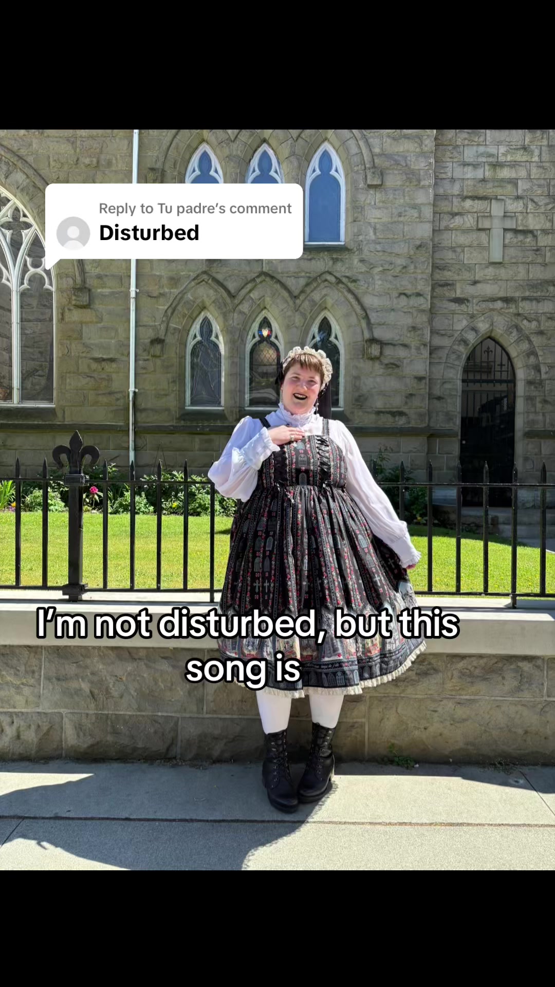 @eldritch_cupcake 🇨🇦