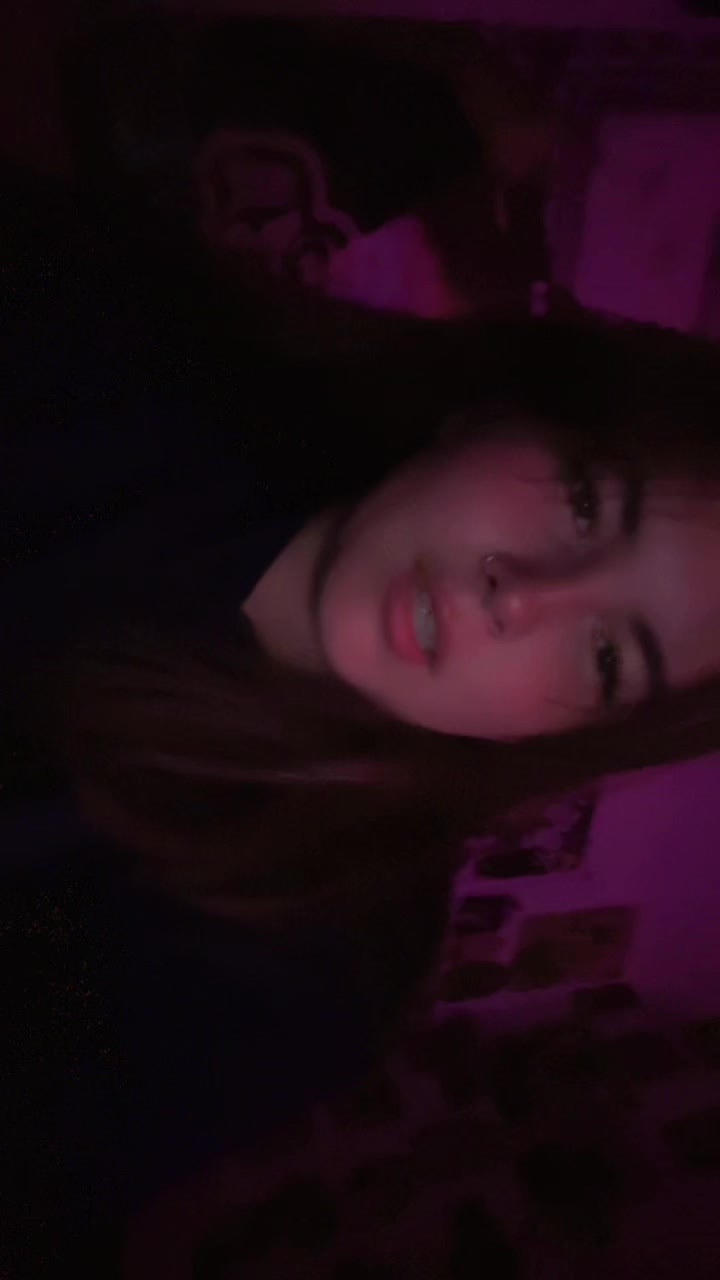 @Kortney❤️😍😘🥰🔥🎀😎