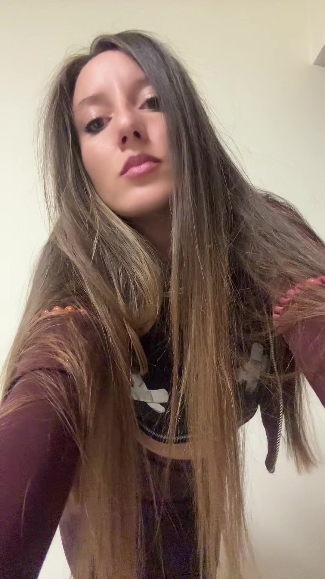 @marijana_marii