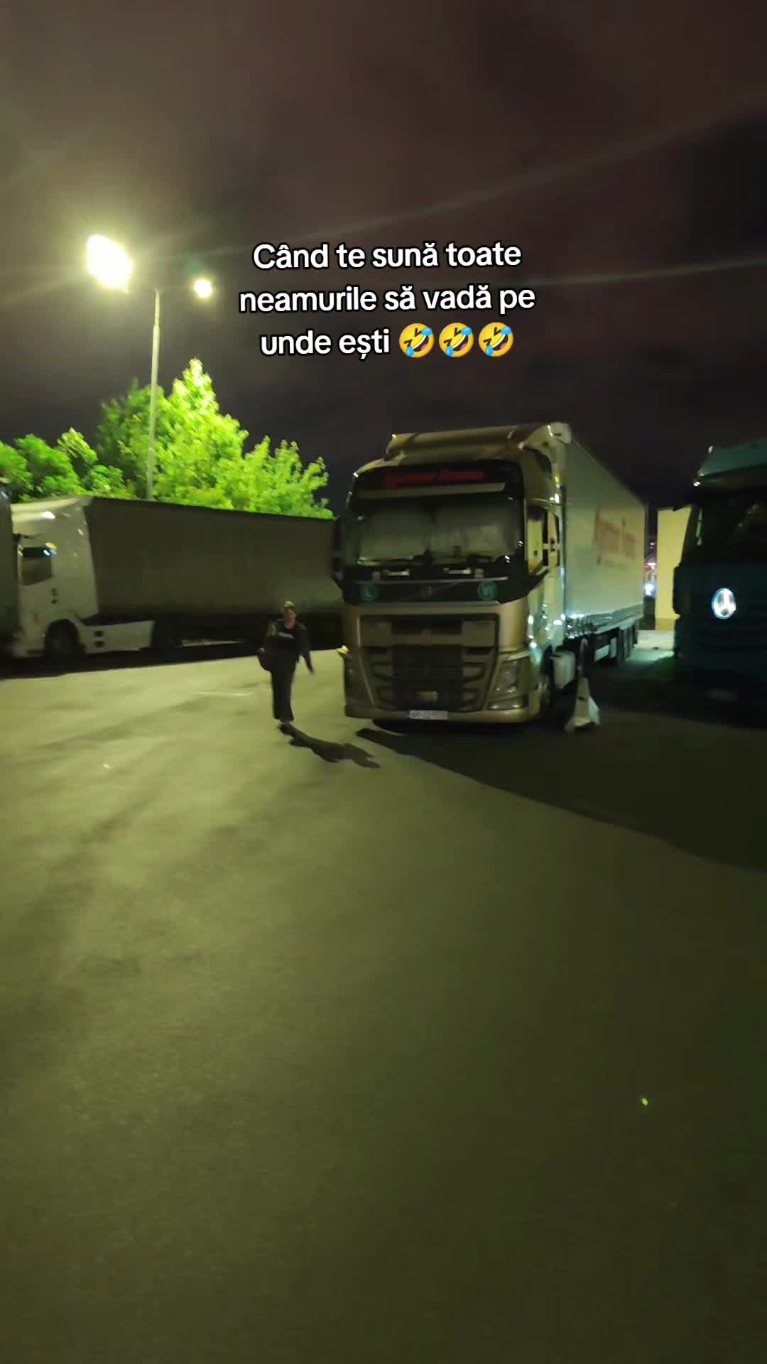 @Ioana Gătește