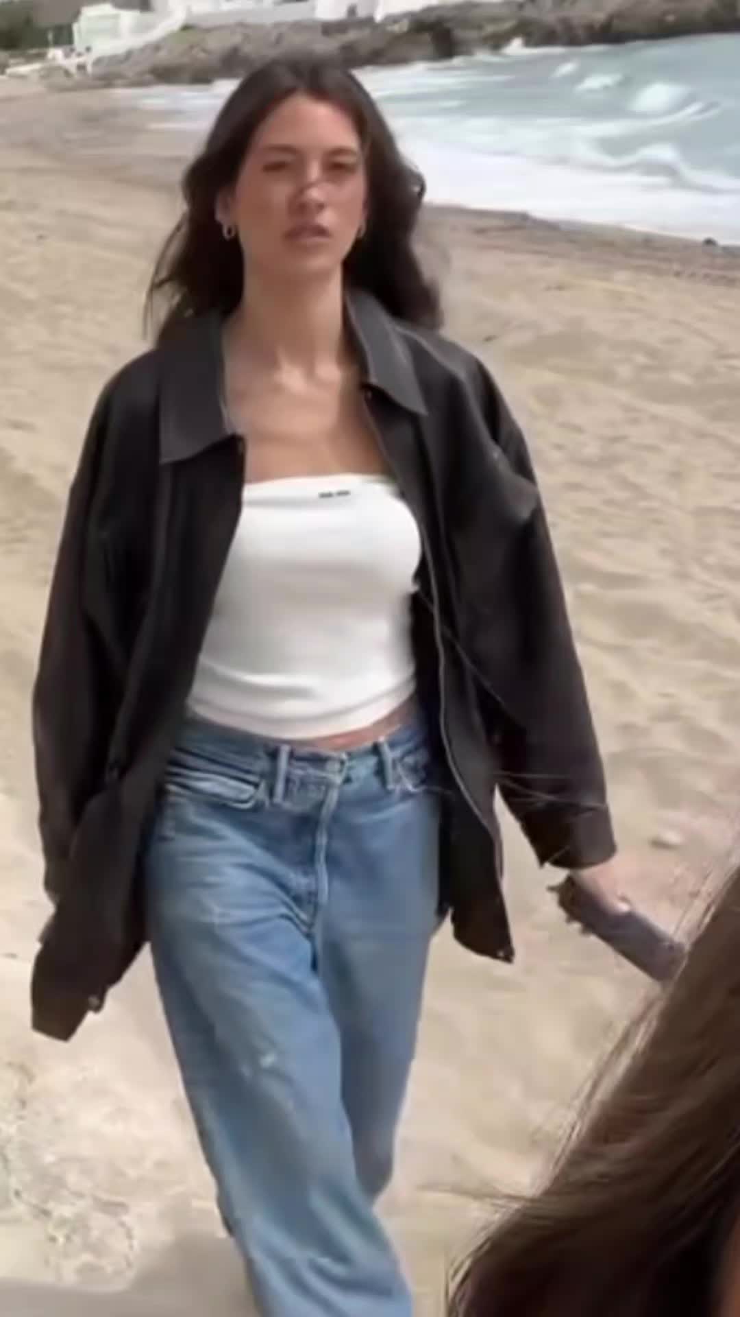 @Sophhi