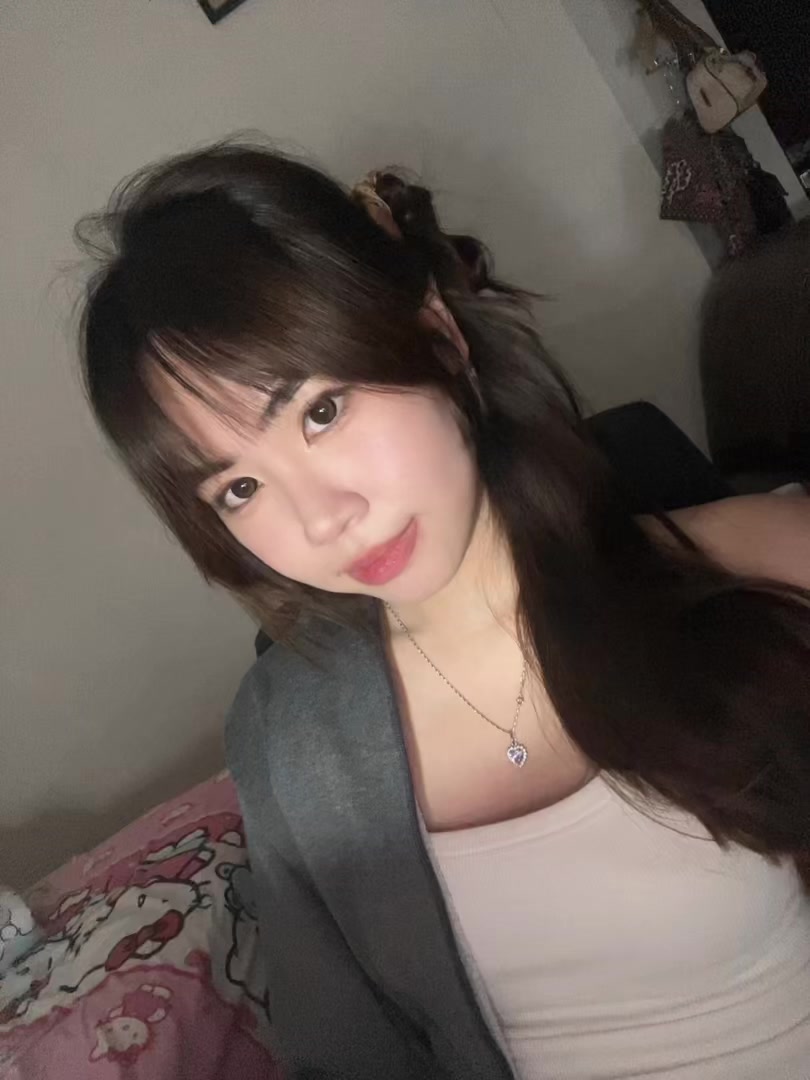 @keii