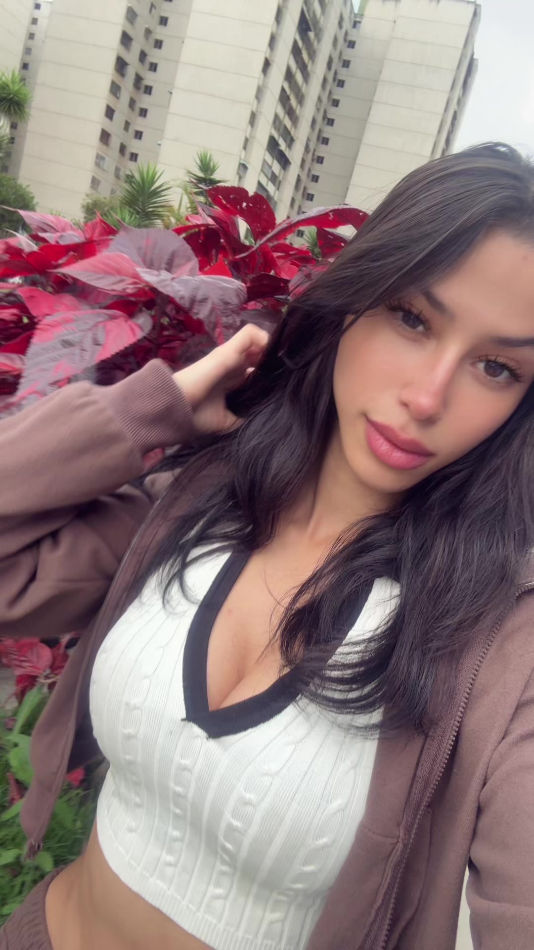 @Alexandra Moreno