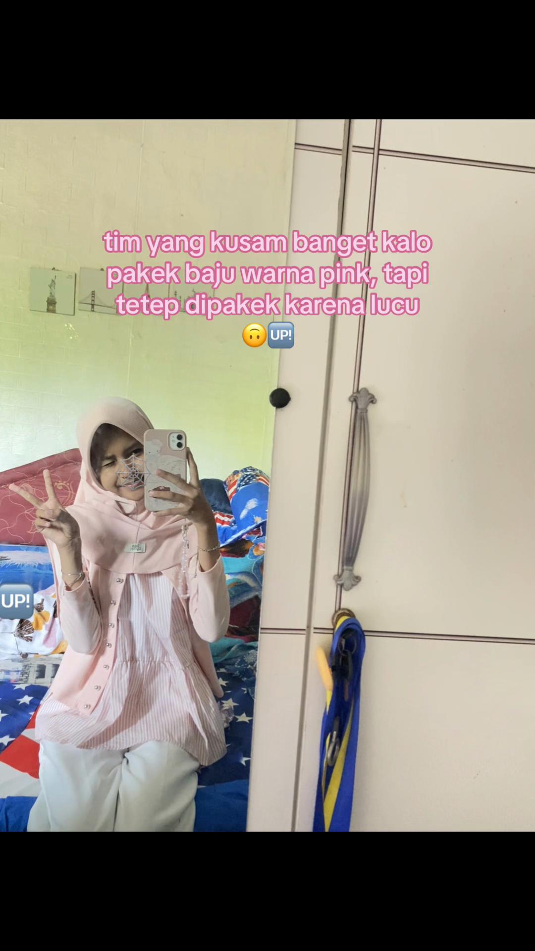 @nanaa 𝜗ৎ
