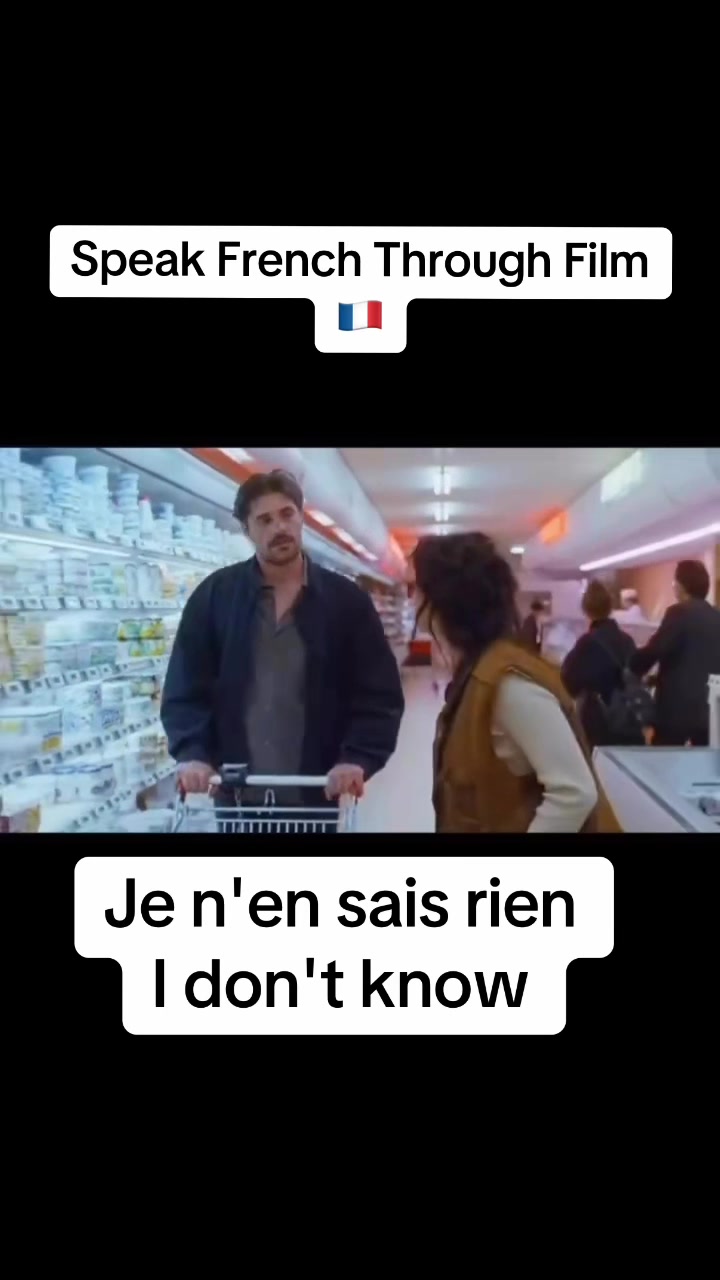 @Learn_French_Daily