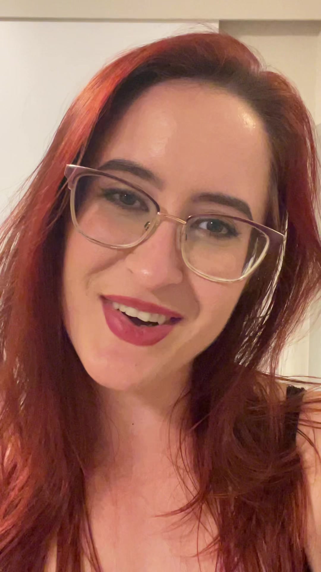 @ControversialThot