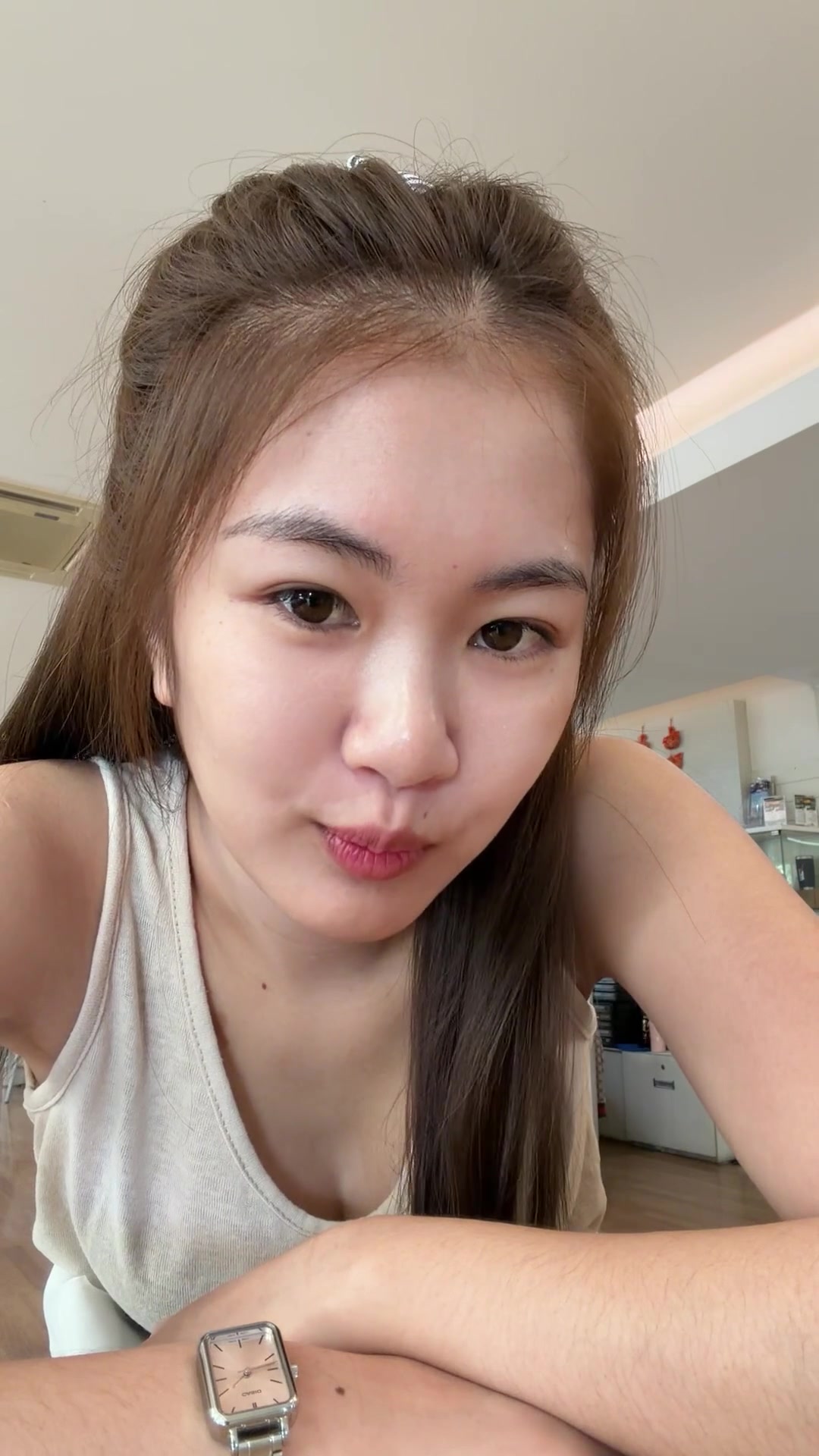 @จินน้อย 💜 (4.8 M)