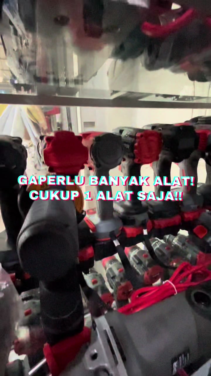 @KB Teknik