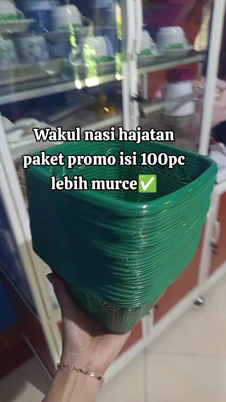 @eka