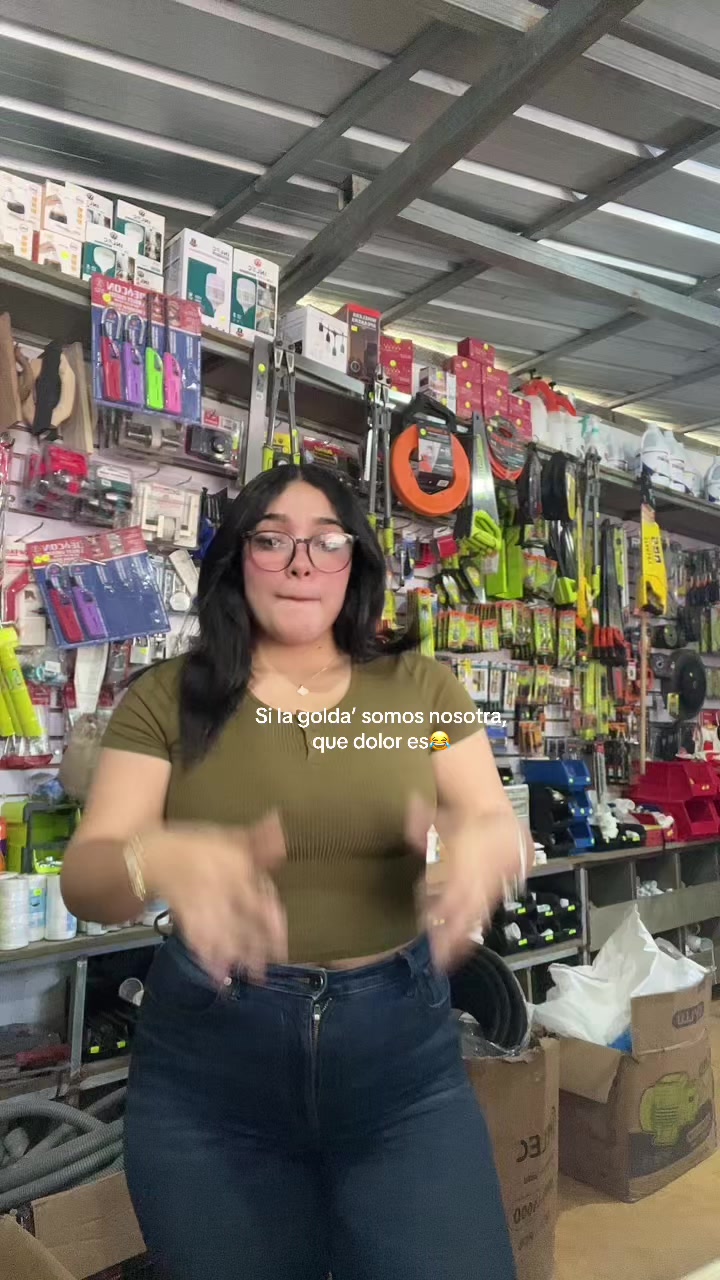 @Marianely Rodr&iacute;guez