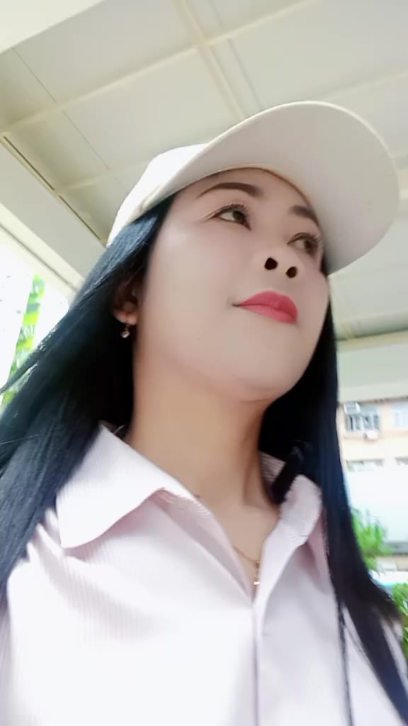 @mamae Silvi