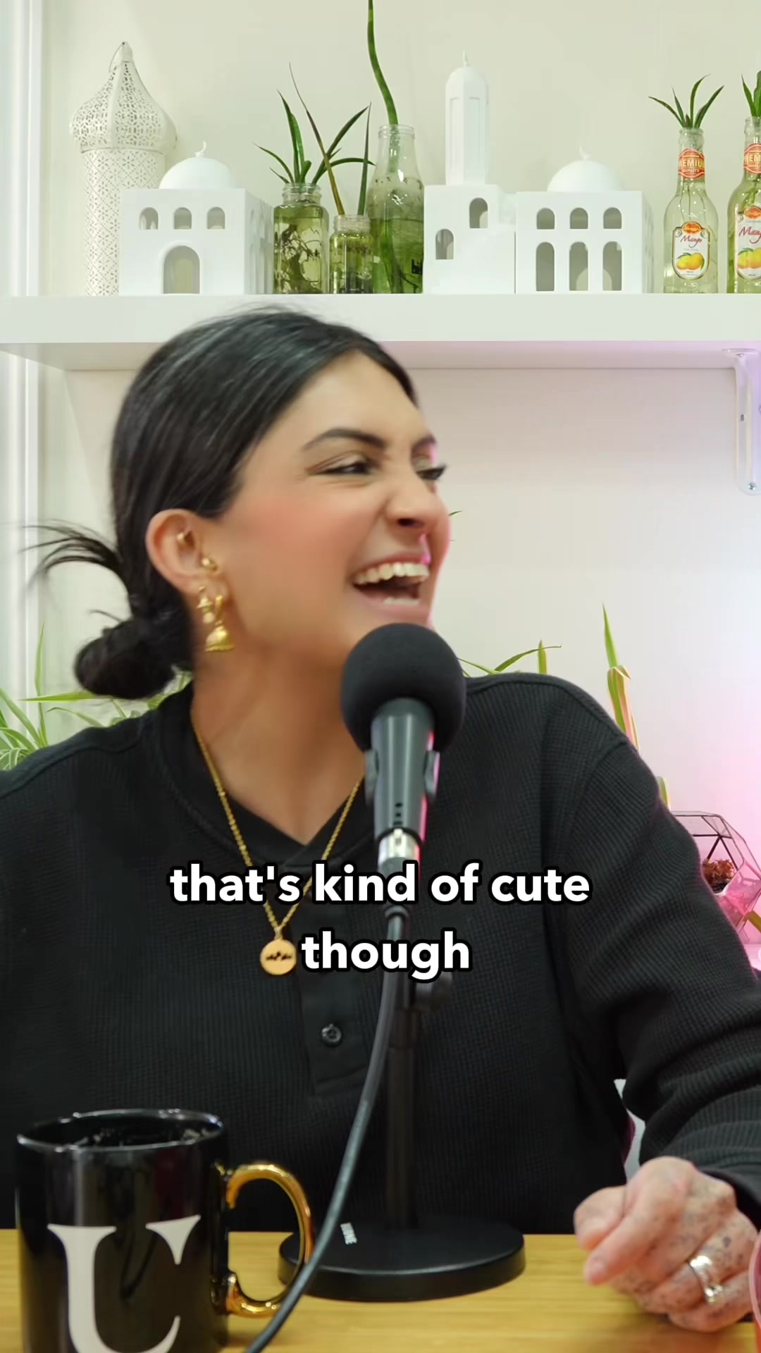 @okmompodcast